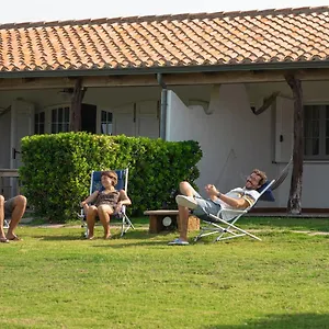 Appartamento Isola Dei Mori, SantʼAntìoco